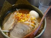 K-NAKA����̂ǁE�݂� �����x�X�̓��e�ʐ^1