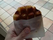 IxC̃~X^[bt ~lkZX̓eʐ^1