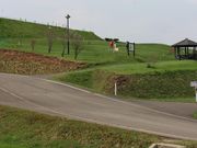 񂳂̍p[NStꍂR[X̓eʐ^2