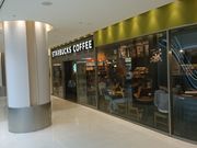 Bl̃X^[obNXER[q[ c`X̓eʐ^1