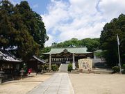 ����������̓����_�Ђ̓��e�ʐ^1