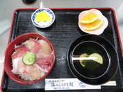 ��������̓��̉w ���Y�C�̂ӂ邳�Ɗق̓��e�ʐ^2