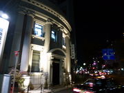 g\̃~i~Ћ蒙~so̓eʐ^1