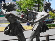 ܂̌䓰ؒXg[g̓eʐ^1