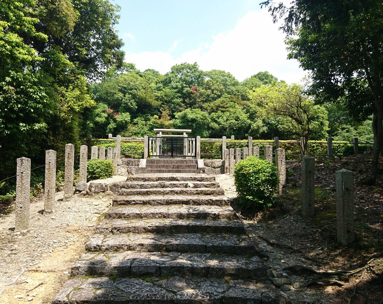 加古川市の文化史跡・遺跡ランキングTOP3 - じゃらんnet