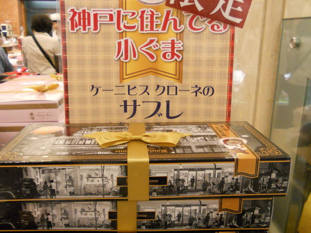 P[jqXN[l@_˓X_P[jqX N[l  _˓X