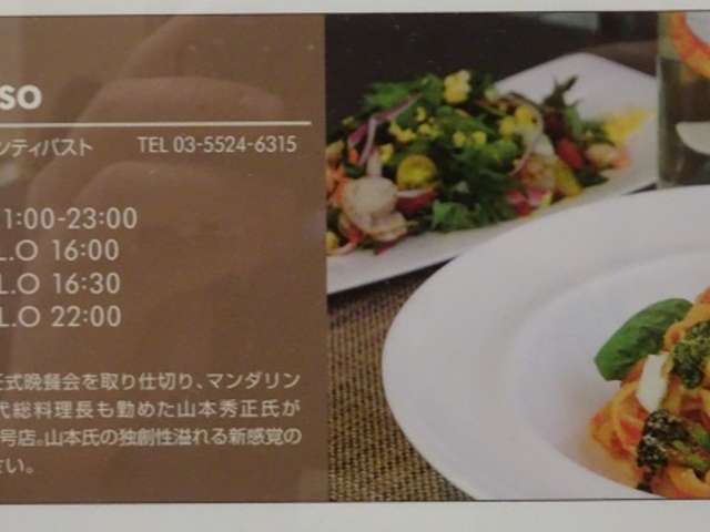 SHIÑZXgZ\@ OzX̓eʐ^1