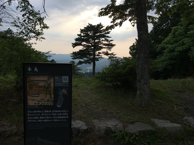 �{�ہG�X�}�z�Ŋ⑺��Č�CG�������i���[�V�����ɂ�����ƂƂ��Ɍ��邱�Ƃ��ł��܂�_�⑺���