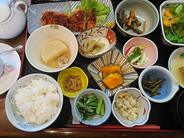 t[ł(^^
͔؂ꂾ
񂪍XC[csJC`Ił_XgsAm