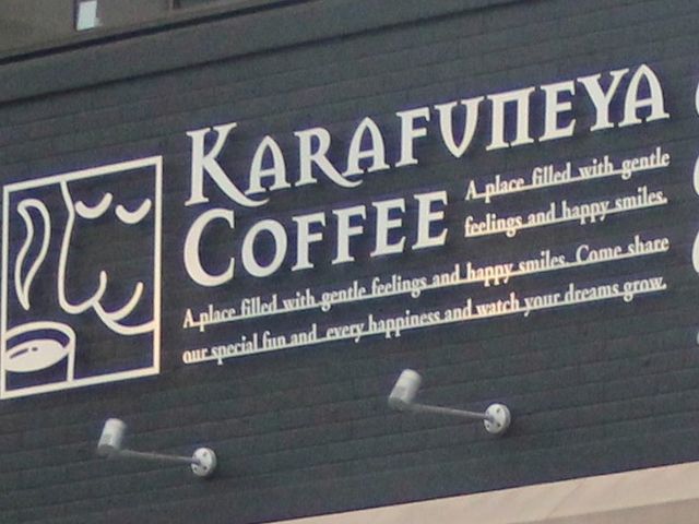 GĥӂˉX  lX̓eʐ^1