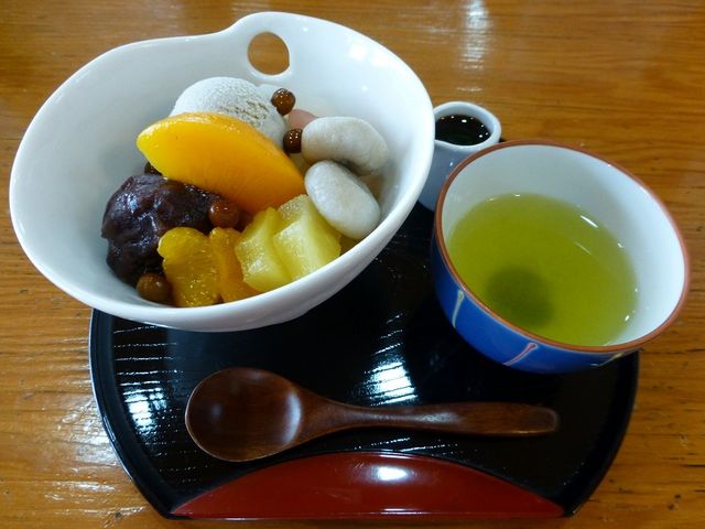 ΂₳݂̂
ōłiO|OjV_Ώ V