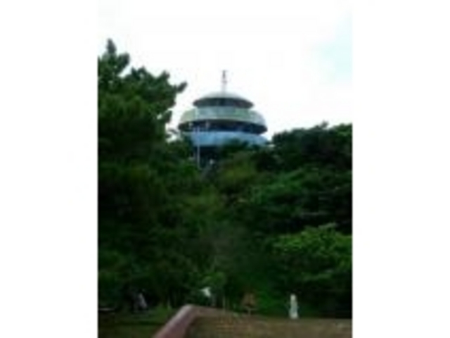 �Ð���������W�]��B_�Ð��������