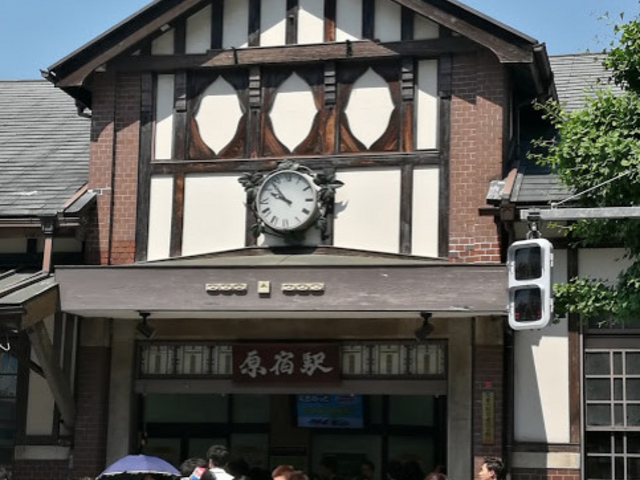 �O��_�i�q���h�w