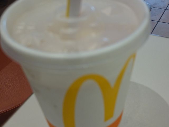 ojVFCNI[_[_}Nhih cC21X