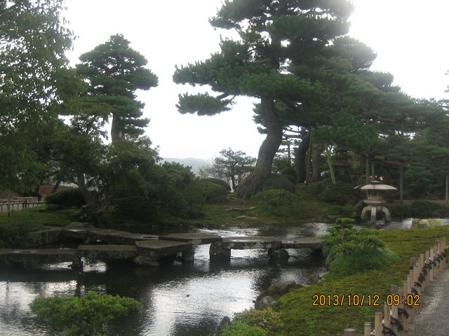 ��s��_��s��(���Z���j