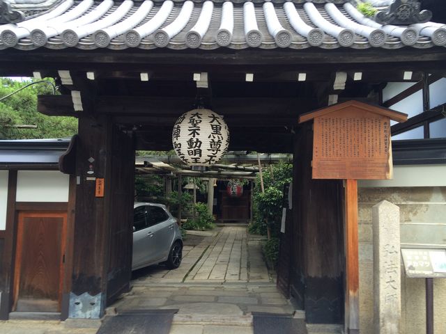 �J��@_�J��@