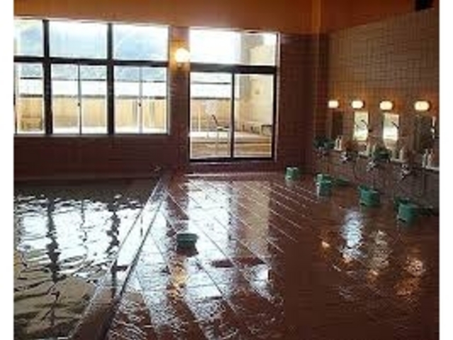 cJ擙X͂̏Zl̋яHΉ@̓eʐ^1