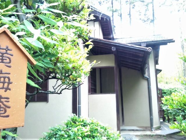 ���~��_��s�����@�L��