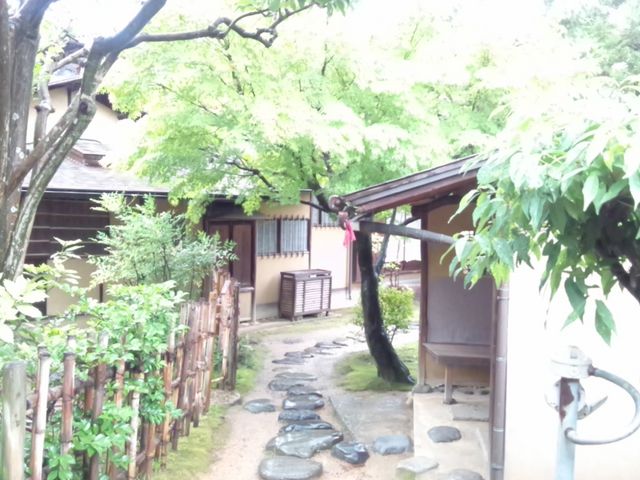 ����̎U��_��s�����@�L��