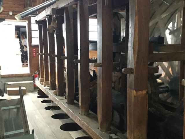 Ȃԁ[̐ԁE񂮂܂̓eʐ^1