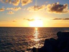 Mree̖kJTZbgr[`ւ̓eʐ^1