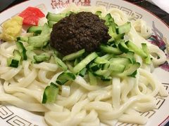 �킩�ԁ[����̔����ւ̓��e�ʐ^1