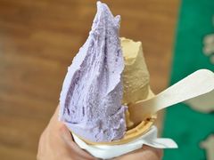 �킩�ԁ[����̏��ڂ�����ւ̓��e�ʐ^1