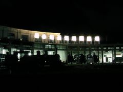 jyarapon̋sSقւ̓eʐ^1