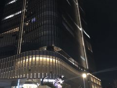 t[}̓~bh^EJւ̓eʐ^1