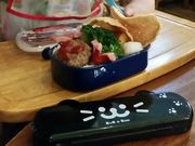 �݂₳���GREEN ASIA TOKYO �O���[���A�W�A �g�E�L���E�̓��e�ʐ^1