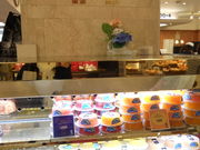 񂳂̃P[jqX N[l  _˓X̓eʐ^2