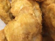 ||^̃}NhihÓcX̓eʐ^1