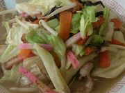 ݂񂳂̉cZ^[ق̓eʐ^1