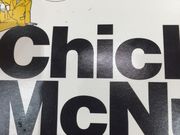 ||^̃}NhihcwOX̓eʐ^1