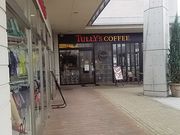 scott̃^[YR[q[C^[p[NVbsOrbWX̓eʐ^1