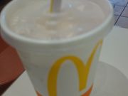 yoshimrã}Nhih cC21X̓eʐ^1