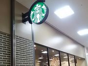 scott̃X^[obNXER[q[ FKDFs{C^[p[NX̓eʐ^1