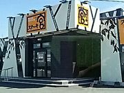 scott̃Xe[L{ cX̓eʐ^1