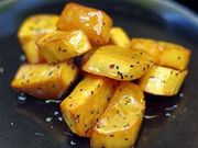 nabe����̑�w�����@��t���̓��e�ʐ^1