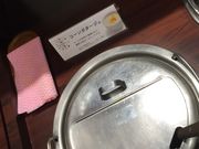 񂯂񂳂̃Xe[L{ kÉX̓eʐ^1