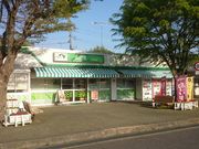 ꂨ񂳂̔엢PA ̓eʐ^1