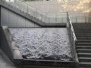 񂳂̍LvҒǓaFOق̓eʐ^3