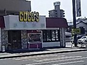 scott̃RRXFs{X̓eʐ^1