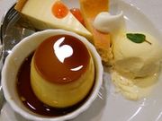 킩ԁ[̐쓿 JtF]t̓eʐ^1