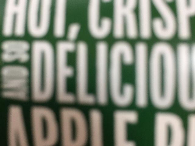 ||^̃}NhihƂイX̓eʐ^1