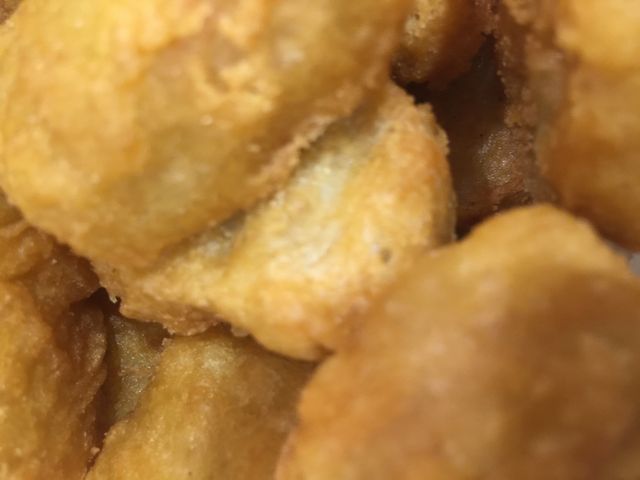 ||^̃}Nhih}cX̓eʐ^1