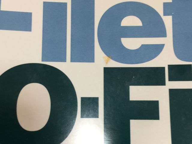 ||^̃}NhihEVhX̓eʐ^1