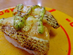 J̃XV[t݂ȂƓXւ̓eʐ^1