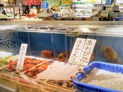 HappỹUEtBbVւ̓eʐ^1