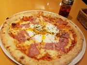 ringoringõ[̑䏊 [`F̓eʐ^2